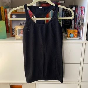 Lorna Jane Tank Top
